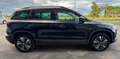 Skoda Karoq Karoq 2.0 tdi 4x4 150cv dsg Negro - thumbnail 2