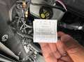 Skoda Karoq Karoq 2.0 tdi 4x4 150cv dsg Negro - thumbnail 15