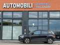 Skoda Karoq Karoq 2.0 tdi 4x4 150cv dsg Negro - thumbnail 1