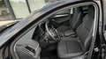 Skoda Karoq Karoq 2.0 tdi 4x4 150cv dsg Negro - thumbnail 11