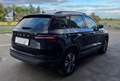 Skoda Karoq Karoq 2.0 tdi 4x4 150cv dsg Negro - thumbnail 6