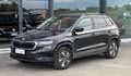 Skoda Karoq Karoq 2.0 tdi 4x4 150cv dsg Negro - thumbnail 3