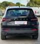 Skoda Karoq Karoq 2.0 tdi 4x4 150cv dsg Negro - thumbnail 9