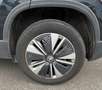 Skoda Karoq Karoq 2.0 tdi 4x4 150cv dsg Negro - thumbnail 14