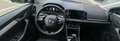 Skoda Karoq Karoq 2.0 tdi 4x4 150cv dsg Negro - thumbnail 10
