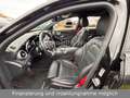 Mercedes-Benz C 43 AMG C43 AMG*Navi*Pano*360°*ACC*AGA*Night*Burmester* Noir - thumbnail 5