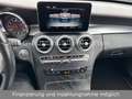 Mercedes-Benz C 43 AMG C43 AMG*Navi*Pano*360°*ACC*AGA*Night*Burmester* Noir - thumbnail 10