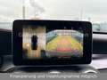 Mercedes-Benz C 43 AMG C43 AMG*Navi*Pano*360°*ACC*AGA*Night*Burmester* Noir - thumbnail 11