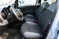 Fiat Panda Panda  1.2 Easy 69cv AUTO IN ARRIVO - thumbnail 8