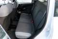 Fiat Panda Panda  1.2 Easy 69cv AUTO IN ARRIVO - thumbnail 9
