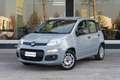 Fiat Panda Panda  1.2 Easy 69cv AUTO IN ARRIVO - thumbnail 1