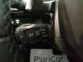 Peugeot 508 BlueHDi 160cv EAT8 SW Navi Sensori AdaptiveCruise Noir - thumbnail 21