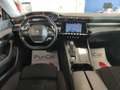 Peugeot 508 BlueHDi 160cv EAT8 SW Navi Sensori AdaptiveCruise Noir - thumbnail 3