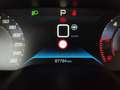 Peugeot 508 BlueHDi 160cv EAT8 SW Navi Sensori AdaptiveCruise Noir - thumbnail 10