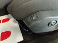 Peugeot 508 BlueHDi 160cv EAT8 SW Navi Sensori AdaptiveCruise Noir - thumbnail 33