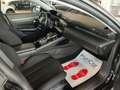 Peugeot 508 BlueHDi 160cv EAT8 SW Navi Sensori AdaptiveCruise Noir - thumbnail 35
