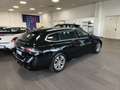 Peugeot 508 BlueHDi 160cv EAT8 SW Navi Sensori AdaptiveCruise Noir - thumbnail 8