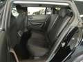 Peugeot 508 BlueHDi 160cv EAT8 SW Navi Sensori AdaptiveCruise Noir - thumbnail 6
