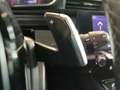Peugeot 508 BlueHDi 160cv EAT8 SW Navi Sensori AdaptiveCruise Noir - thumbnail 20