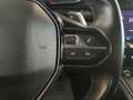 Peugeot 508 BlueHDi 160cv EAT8 SW Navi Sensori AdaptiveCruise Noir - thumbnail 19