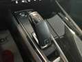 Peugeot 508 BlueHDi 160cv EAT8 SW Navi Sensori AdaptiveCruise Noir - thumbnail 29