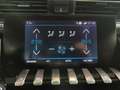 Peugeot 508 BlueHDi 160cv EAT8 SW Navi Sensori AdaptiveCruise Noir - thumbnail 28