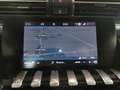 Peugeot 508 BlueHDi 160cv EAT8 SW Navi Sensori AdaptiveCruise Noir - thumbnail 11