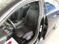 Peugeot 508 BlueHDi 160cv EAT8 SW Navi Sensori AdaptiveCruise Noir - thumbnail 4