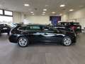 Peugeot 508 BlueHDi 160cv EAT8 SW Navi Sensori AdaptiveCruise Noir - thumbnail 37