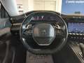 Peugeot 508 BlueHDi 160cv EAT8 SW Navi Sensori AdaptiveCruise Noir - thumbnail 16