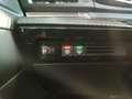 Peugeot 508 BlueHDi 160cv EAT8 SW Navi Sensori AdaptiveCruise Noir - thumbnail 26