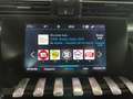 Peugeot 508 BlueHDi 160cv EAT8 SW Navi Sensori AdaptiveCruise Noir - thumbnail 22