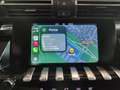 Peugeot 508 BlueHDi 160cv EAT8 SW Navi Sensori AdaptiveCruise Noir - thumbnail 23