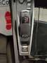 Peugeot 508 BlueHDi 160cv EAT8 SW Navi Sensori AdaptiveCruise Noir - thumbnail 31