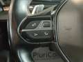 Peugeot 508 BlueHDi 160cv EAT8 SW Navi Sensori AdaptiveCruise Noir - thumbnail 17