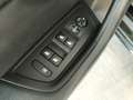 Peugeot 508 BlueHDi 160cv EAT8 SW Navi Sensori AdaptiveCruise Noir - thumbnail 30