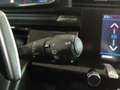 Peugeot 508 BlueHDi 160cv EAT8 SW Navi Sensori AdaptiveCruise Noir - thumbnail 18