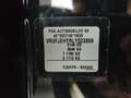 Peugeot 508 BlueHDi 160cv EAT8 SW Navi Sensori AdaptiveCruise Noir - thumbnail 45