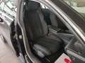 Peugeot 508 BlueHDi 160cv EAT8 SW Navi Sensori AdaptiveCruise Noir - thumbnail 5