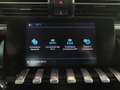 Peugeot 508 BlueHDi 160cv EAT8 SW Navi Sensori AdaptiveCruise Noir - thumbnail 25