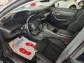 Peugeot 508 BlueHDi 160cv EAT8 SW Navi Sensori AdaptiveCruise Noir - thumbnail 34