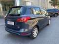 Ford B-Max B-MAX Ambiente 1,5 Duratorq TDCi Bleu - thumbnail 4