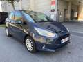 Ford B-Max B-MAX Ambiente 1,5 Duratorq TDCi Bleu - thumbnail 3