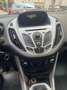 Ford B-Max B-MAX Ambiente 1,5 Duratorq TDCi Bleu - thumbnail 9