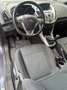 Ford B-Max B-MAX Ambiente 1,5 Duratorq TDCi Bleu - thumbnail 7
