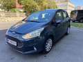Ford B-Max B-MAX Ambiente 1,5 Duratorq TDCi Bleu - thumbnail 1