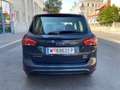 Ford B-Max B-MAX Ambiente 1,5 Duratorq TDCi Bleu - thumbnail 6