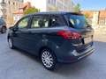 Ford B-Max B-MAX Ambiente 1,5 Duratorq TDCi Bleu - thumbnail 2