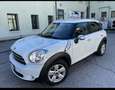 MINI One D Countryman Business XL - thumbnail 3