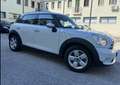 MINI One D Countryman Business XL - thumbnail 6